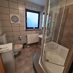 Am Meisenberg マルスベルク