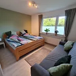 Am Meisenberg