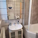 Am Meisenberg