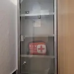 Am Meisenberg * マルスベルク