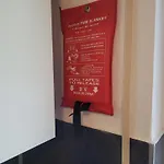 Am Meisenberg *