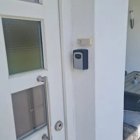 Am Meisenberg Marsberg