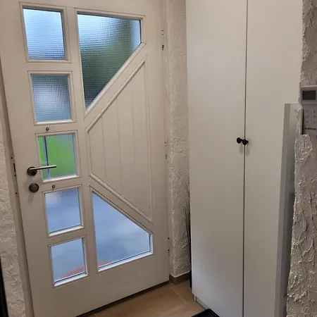 Am Meisenberg Marsberg