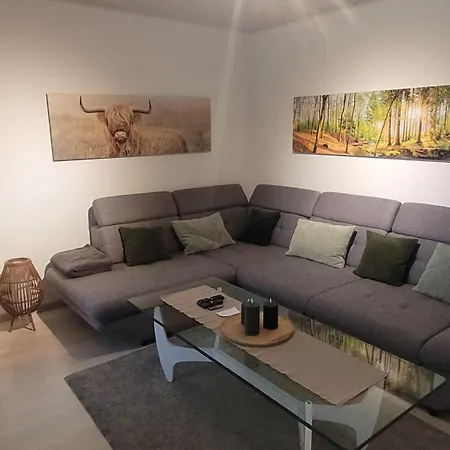 Am Meisenberg *