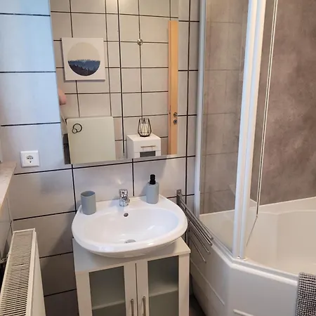 Am Meisenberg