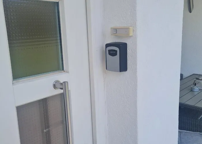 Am Meisenberg Marsberg