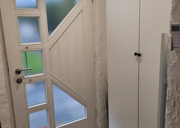 Am Meisenberg Marsberg