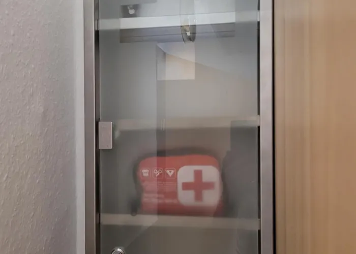 Am Meisenberg * 马尔斯贝格